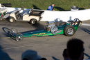 2007 U.S. Nationals